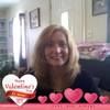 Toni Kinney-matney - @steelgrl36 - Poshmark